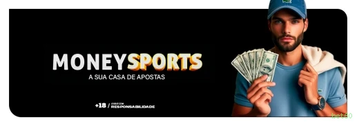 Jogos de bônus no bet60: rodadas grátis, multiplicadores e jackpots progressivos em slots selecionados