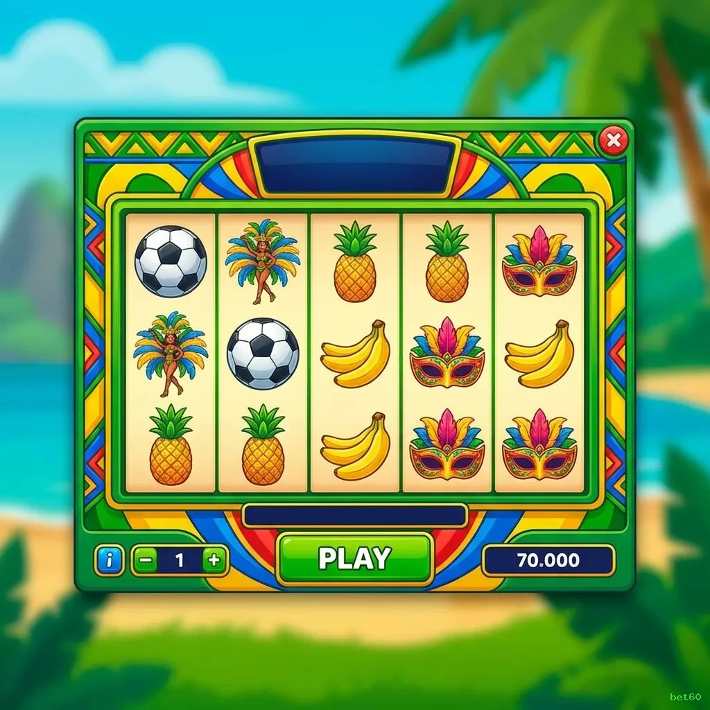 bet60