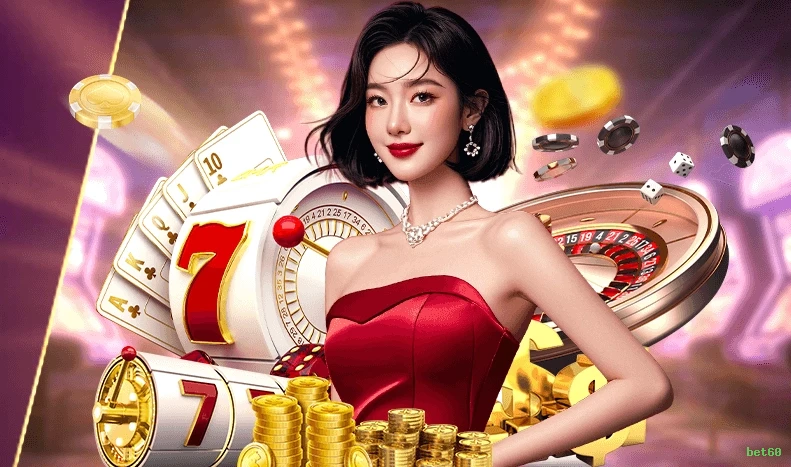 Cassino seguro no bet60 — SSL, 2FA e suporte 24/7