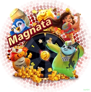 bet60