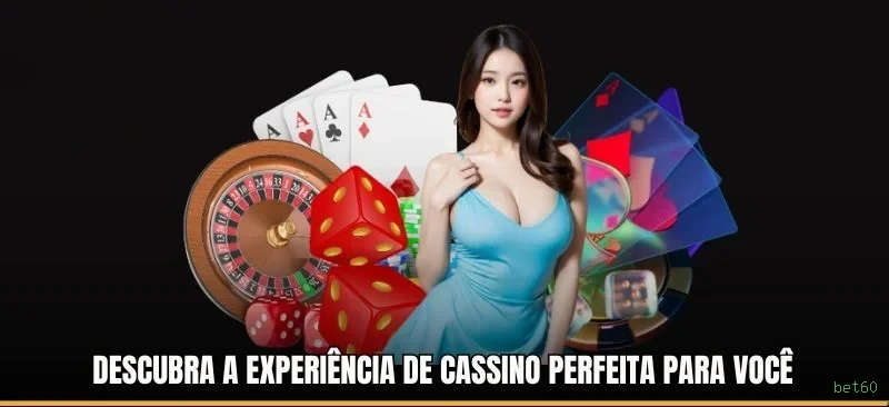bet60