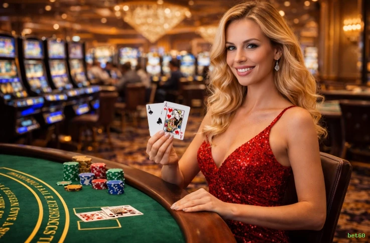 Apostas ao vivo no bet60 — cash out e cotações em tempo real