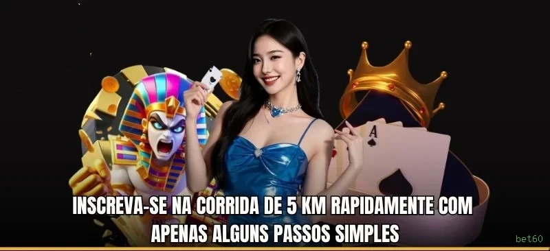 bet60