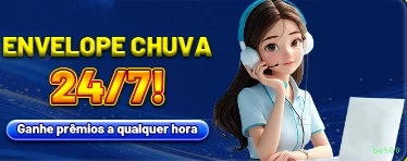 A Importância da Categoria 'Reclamações' no bet60: Um Espaço para Diálogo e Melhoria
