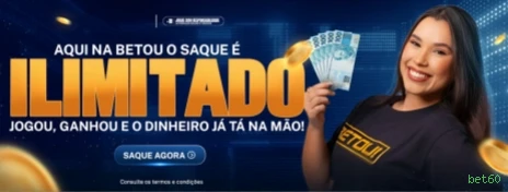 A Importância da Categoria 'Reclamações' no bet60: Um Espaço para Diálogo e Melhoria