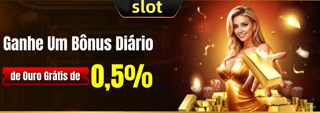 A Magia dos Caça-Níqueis no bet60