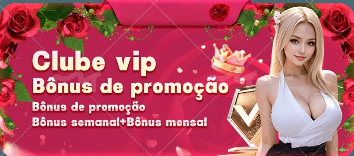Jogos com dublagem PT-BR no bet60 — imersão total