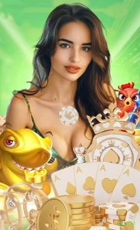 Ranking dos melhores jogos no bet60 — favoritos da comunidade