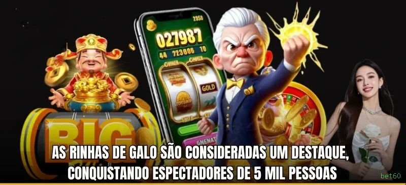 bet60